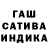 ГАШ гарик mize96