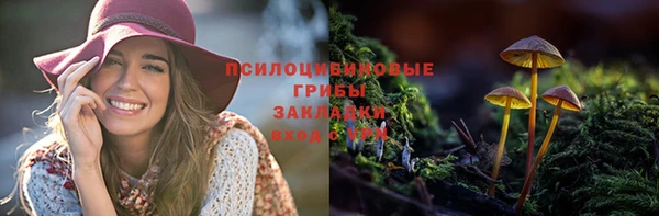 МДПВ Белоозёрский