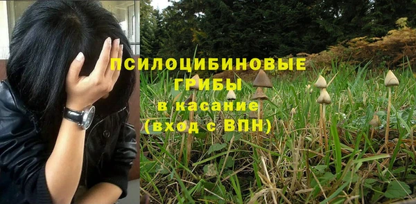 трава Богородск