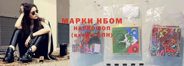 стаф Богородицк